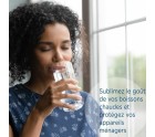 Filtro para Jarra Filtrante Brita Maxtra Pro All-in-1 (2 Unidades)