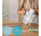 Filtro para Jarra Filtrante Brita Maxtra Pro All-in-1 (2 Unidades)