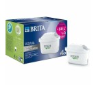 Filtro para Jarra Filtrante Brita Maxtra Pro Expert (4 Unidades)