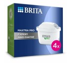 Filter for filter jug Brita Maxtra Pro Expert (4 Units)