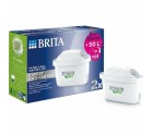 Filtro para Jarra Filtrante Brita Maxtra Pro Expert (2 Unidades)
