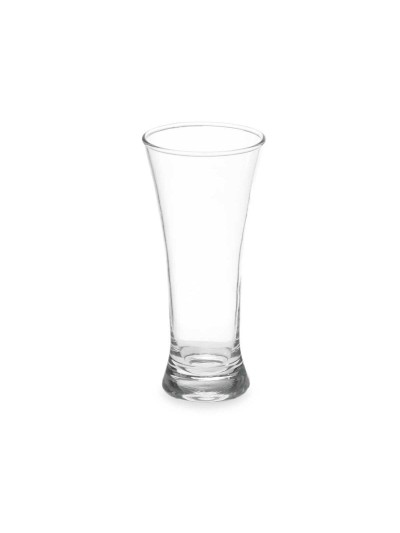 Verre Conique Transparent verre 320 ml (12 Unités)