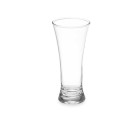 Verre Conique Transparent verre 320 ml (12 Unités)