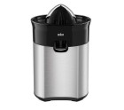 Electric Juicer Braun CJ5050BK Black 60 W