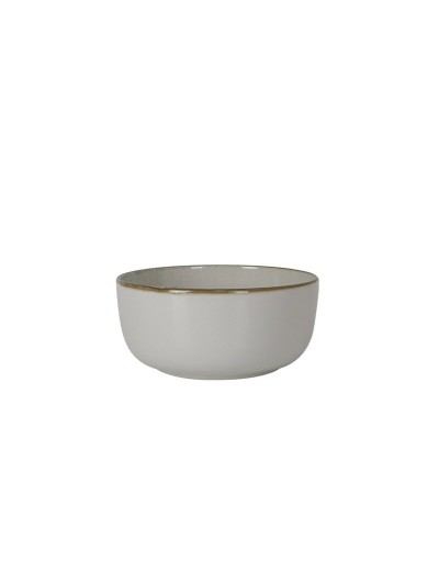 Bowl La Mediterránea Neira Ø 14,5 x 6,5 cm (12 Units)