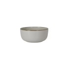 Bowl La Mediterránea Neira Ø 14,5 x 6,5 cm (12 Units)