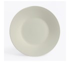 Cuenco La Mediterránea Snack Blanco 14,3 x 11,5 x 3,8 cm (72 Unidades)