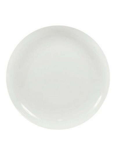 Plato de Postre La Mediterránea Mobius (18 Unidades) (ø 19 cm)