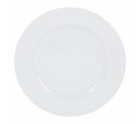 Plato de Postre La Mediterránea Felit (18 Unidades) (ø 19 cm)