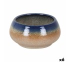 Bol Inde STONEWARE CARIBIAN 50 cl (6 Unidades)