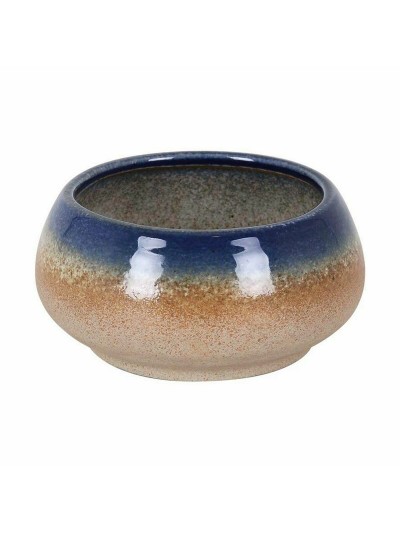 Bol Inde STONEWARE CARIBIAN 50 cl (6 Unités)