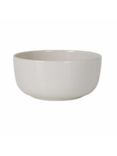 Bol pour Apéritifs La Mediterránea Nordic Brille (12 Unités)