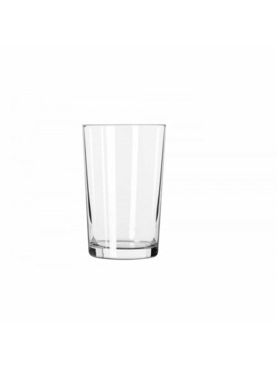 Beer Glass Crisal 28 cl (6 Units)