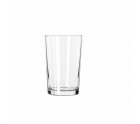 Beer Glass Crisal 28 cl (6 Units)