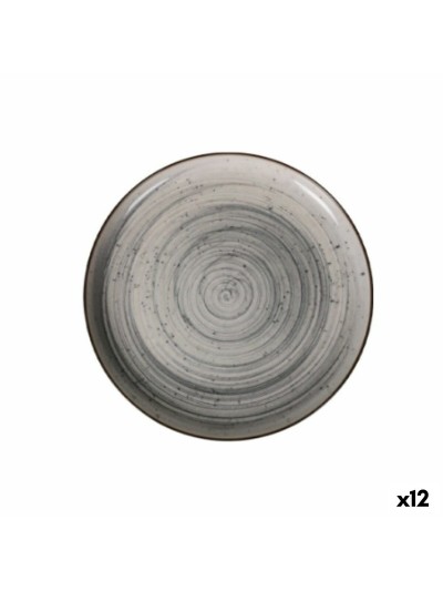 Plato de Postre La Mediterránea Vortex (12 Unidades)