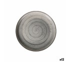 Plato de Postre La Mediterránea Vortex (12 Unidades)