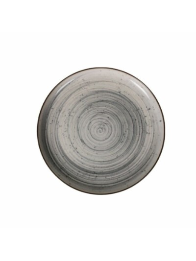 Assiette à dessert La Mediterránea Vortex (12 Unités)