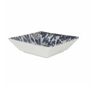 Set of bowls Santa Clara Horus 17 x 17 x 5 cm (2 Pieces) (3 Units) (2 Units)