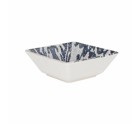 Set of bowls Santa Clara Horus 13 x 13 x 5 cm (2 Pieces) (3 Units) (2 Units)