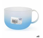 Cup Dem 60160 12 Units (650 ml)