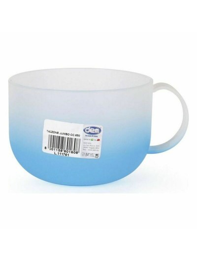 Cup Dem 60160 12 Units (650 ml)