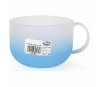 Cup Dem 60160 12 Units (650 ml)