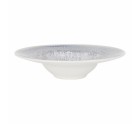Plato Hondo La Mediterránea Adhara ø 28 x 6,8 cm (6 Unidades)