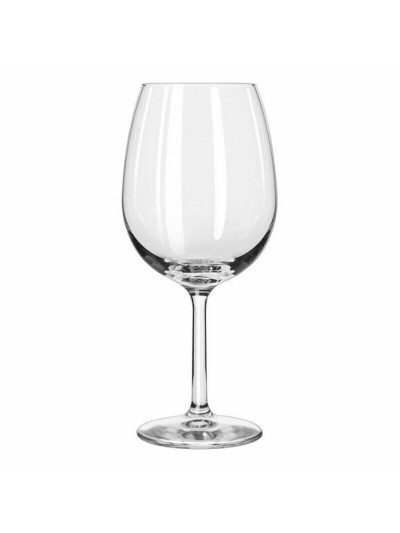 verre de vin Royal Leerdam 63242 (6 Unités) (1 pcs)