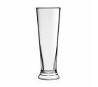 Vaso para Cerveza Crisal Libbey 370 ml (6 Unidades)