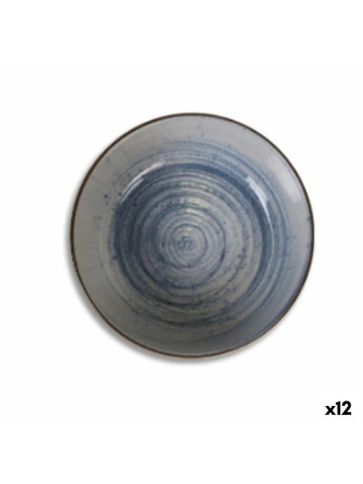 Cuenco La Mediterránea Swirl Aperitivo (12 Unidades)