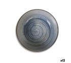 Cuenco La Mediterránea Swirl Aperitivo (12 Unidades)