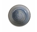 Cuenco La Mediterránea Swirl Aperitivo (12 Unidades)
