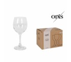 Wineglass Shine Inline 240 ml (6 Units)
