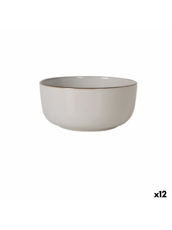 Snack Bowl La Mediterránea Nordic Vortex (12 Units)