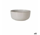 Snack Bowl La Mediterránea Nordic Vortex (12 Units)