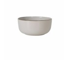 Bol para Aperitivos La Mediterránea Nordic Vortex (12 Unidades)