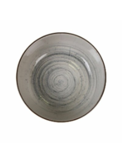 Bol pour Apéritifs La Mediterránea Nordic Vortex (12 Unités)