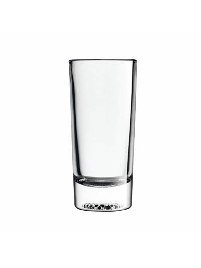 Vaso de chupito Crisal Libbey 4 cl (12 Unidades)