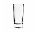 Shot glass Crisal Libbey 4 cl (12 Units)