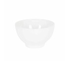 Cuenco Blanco Cerámica 700 ml (12 Unidades)
