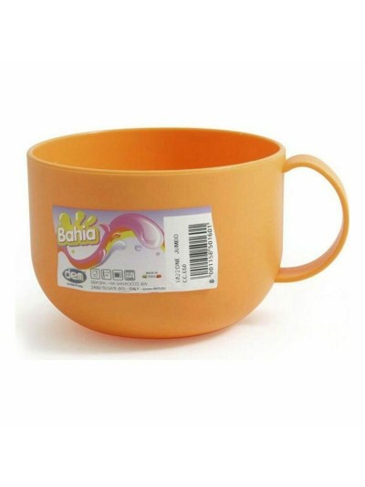 Cup Dem Bahia 12 Units (650 ml)