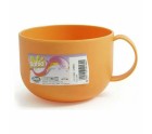 Taza Dem Bahia 12 Unidades (650 ml)