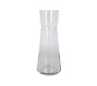 Glass Bottle Inde Balice (6 Units)