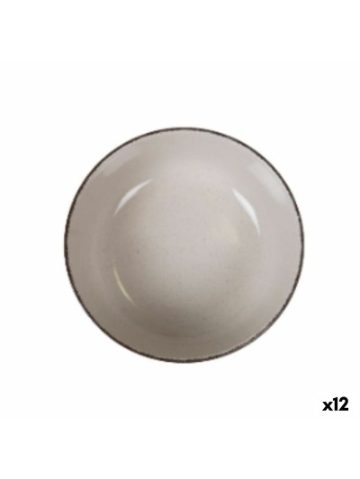 Cuenco La Mediterránea Anllo Aperitivo (12 Unidades)