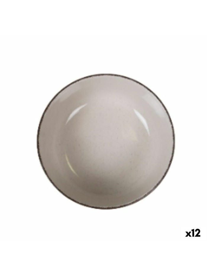 Bowl La Mediterránea Anllo Aperitif (12 Units)