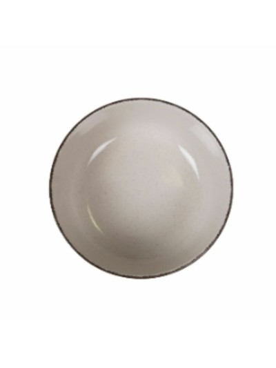 Bol La Mediterránea Anllo Apéritif (12 Unités)