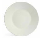 Flat Plate La Mediterránea Maitre Ø 28 cm 28 x 28 x 2,8 cm (6 Units)