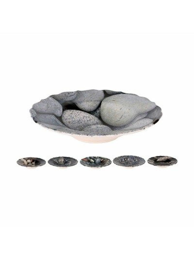 Plato para Pasta Inde Apolo (12 Unidades)