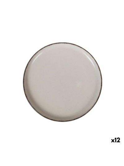 Plato de Postre La Mediterránea Anllo (12 Unidades)