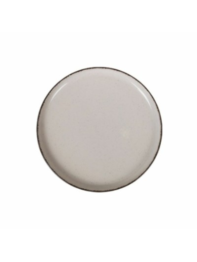 Plato de Postre La Mediterránea Anllo (12 Unidades)